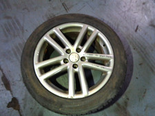 Volkswagen touareg inch for sale  BRISTOL