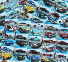 CARROS HOT WHEELS NOVOS 2025 - SELECIONE SEUS CARROS - UMA TAXA DE POSTAGEM, usado comprar usado  Enviando para Brazil