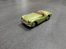 Corgi toys 305 for sale  UK