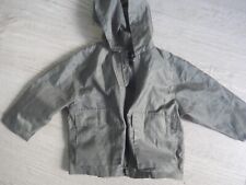 Imperméable garçon mois d'occasion  Saint-Aubert