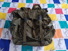 Field pack combat for sale  Denver