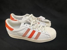 Adidas originals superstar for sale  Lewistown
