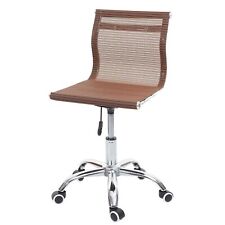 Ware bürostuhl mcw gebraucht kaufen  Altusried