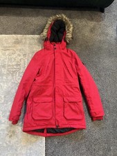 Women tog size for sale  BURNLEY