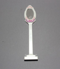 Barbie vintage waage gebraucht kaufen  Bielefeld