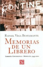 Memorias librero memories usato  Roma