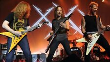 dave mustaine guitar for sale dave mustaine guitar for sale Las Vegas
