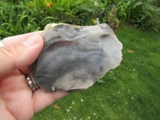 Prehistoric neolithic flint for sale  THETFORD