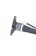 Apple imac a1418 usato  Cecina