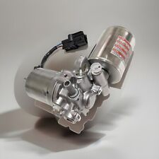 Oem abs brake for sale  San Clemente