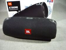 Jbl extreme lautsprecher gebraucht kaufen  Scheßlitz