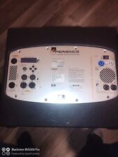 Fohhn xperience xs20 gebraucht kaufen  Wankendorf