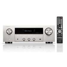 Denon dra 900h usato  Italia