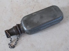 Antique army oiler d'occasion  Bayeux