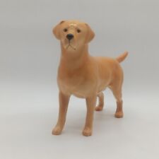 Porzellan figur hund gebraucht kaufen  Burladingen