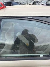 Driver rear door for sale  Las Cruces