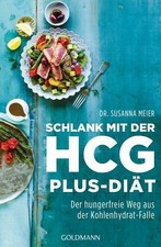 Schlank hcg plus gebraucht kaufen  Iserlohn