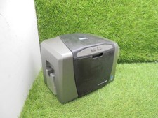 Fargo dtc1250e usb for sale  CHERTSEY