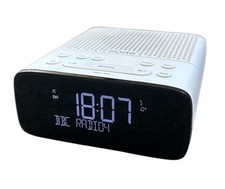 Pure siesta digital for sale  RYTON