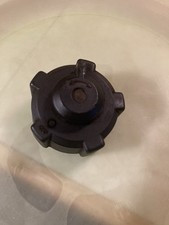 Honda eu20i fuel for sale Honda eu20i fuel for sale  PAISLEY