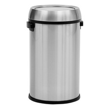 Gallon trash fingerprint for sale  Anaheim
