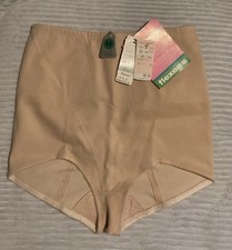 Vintage flexees double for sale  Ligonier
