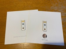 Apple mac snow gebraucht kaufen Apple mac snow gebraucht kaufen  Marburg