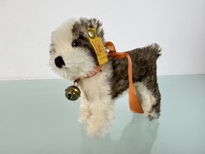 Steiff tier 031458 gebraucht kaufen  Witten