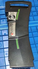 Derby impulse evo gebraucht kaufen  Much