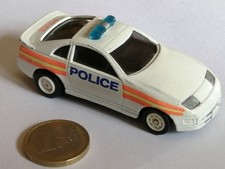 Tomy tomica motor d'occasion  Perpignan-