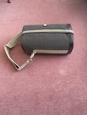 Picnic bag set for sale  CHESHAM