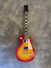 Gibson 1996 paul d'occasion  Expédié en Belgium