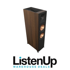Klipsch reference premiere for sale  Denver