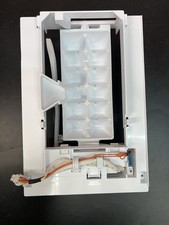 Ice maker assembly for sale  Katy