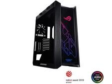 Asus rog strix for sale  Ontario