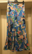 Zara fab exotic for sale  CHORLEY