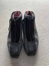 Fischer comfort nordic for sale  TUNBRIDGE WELLS