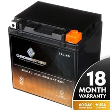 Ytx30l high performance for sale  USA