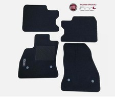 Tappetini moquette per usato  Morro d'Oro