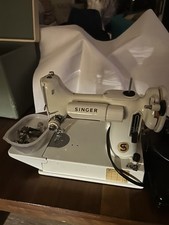 Unique white 221k for sale  The Villages