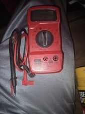 Gardner bender gdt for sale  Granite City