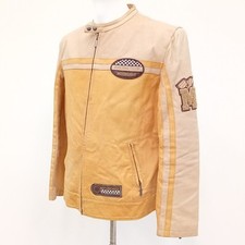 Angelo litrico motorcycle for sale  FLEET