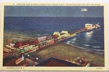 pier airplanes for sale pier airplanes for sale Wilmington