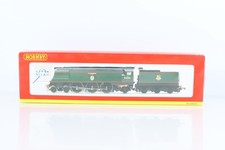 Hornby r2316 gauge for sale  SPALDING