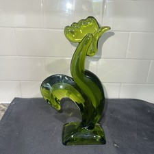 Viking glass epic for sale  Buffalo