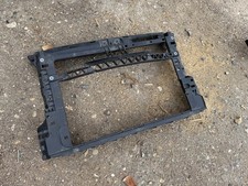 Frontmaske schlossträger fron gebraucht kaufen  Langenfeld (Rheinland)