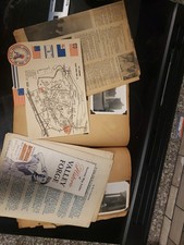 1950s boy scout for sale  Plant City