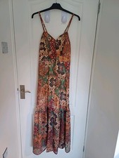 Womens trendy multicoloured for sale  SOUTH SHIELDS