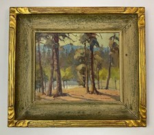 Noor jackson antique for sale  UK