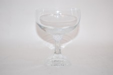 Sektglas sektschale cm gebraucht kaufen Sektglas sektschale cm gebraucht kaufen  Lichtenfels